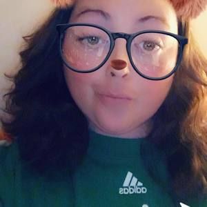 Meet your Posher, Meghan